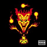 I’m Gonna Bury You Underground Eli – слушать онлайн бесплатно. We Are Defiance.