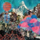 Biscuits – слушать онлайн. Method Man.