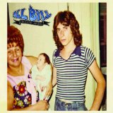 Don’t Know Why I Love You – слушать онлайн. Stevie Wonder.