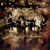 Your Way – слушать online бесплатно. Sarah Blasko.