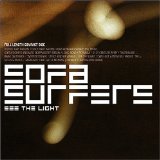 Don’t Know Why I Love You – слушать онлайн. Stevie Wonder.