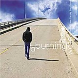 Gypsy Davey – слушать онлайн бесплатно. Woody Guthrie.