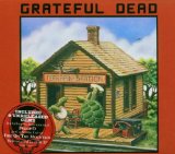 Fire At The Pageant – слушать онлайн в хорошем качестве. The Felice Brothers.