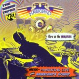 Four Letter Word – слушать online в хорошем качестве. Beady Eye.