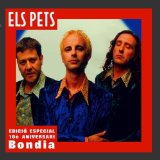 Your Last Friend Alive – слушать online бесплатно. White Fence.