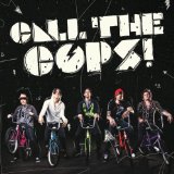 TombÃ© Du Ciel – слушать online бесплатно. Higelin Jacques.