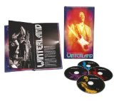 Midwestern Stylings (Acoustic) – слушать online. Glassjaw.