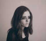 I LOVE A RODEO – прослушать онлайн бесплатно. Roger Miller.