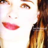 Completely – слушать онлайн. Jennifer Day.