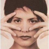 The Same Thing – слушать онлайн бесплатно. Grateful Dead.