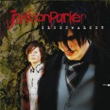 I Promise Not To Come In Your Mouth – слушать онлайн бесплатно. Frank Zappa.