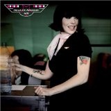 Malediction – слушать онлайн. My Ruin.