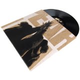 Dime Si El – слушать online бесплатно. Ricardo Arjona.