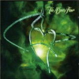 The Same Thing – слушать онлайн бесплатно. Grateful Dead.