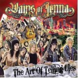 Crooked Booty – слушать онлайн в хорошем качестве. Dungeon Family.