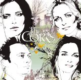 Exactly Like You – прослушать онлайн в хорошем качестве. Frank Sinatra.