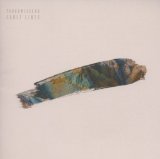 Jimmy Boyle – слушать online бесплатно. Exploited.