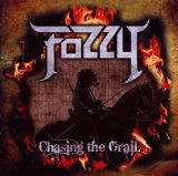 My Bitch – слушать online бесплатно. Slim Thug.