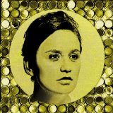 Three Is Family – прослушать онлайн. Dana Dawson.