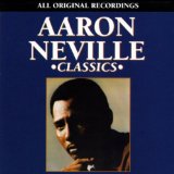 This Time – прослушать онлайн бесплатно. Aslan.