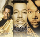 Amateur Lovers – слушать онлайн бесплатно. Switchfoot.