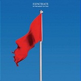 Why I Came (Reprise) – слушать онлайн в хорошем качестве. Stephen Hurd.