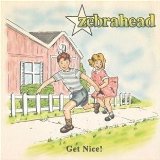 Pale Green Stars – прослушать online. Everclear.