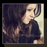 The Same Thing – слушать онлайн бесплатно. Grateful Dead.