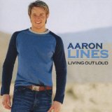 Another Planet – слушать online. The Creatures.