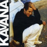 The Same Thing – слушать онлайн бесплатно. Grateful Dead.