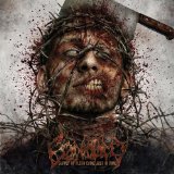 Say It Isn’t So – слушать онлайн в хорошем качестве. Bing Crosby.