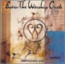 Tornado – слушать online. Little Big Town.