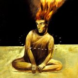 Scourge – прослушать онлайн в хорошем качестве. Few Left Standing.