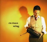 Love Don’t Live Here – слушать онлайн. Bananarama.