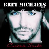 Malediction – слушать онлайн. My Ruin.