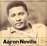 Fly – слушать онлайн бесплатно. Sanctus Real.