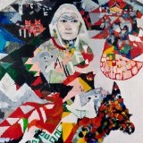 Safe – слушать online в хорошем качестве. Bonnie Bailey.