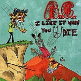 Hungry Heart – слушать онлайн в хорошем качестве. Bruce Springsteen.