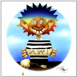 On the Wings of Love – слушать онлайн. Various Artists.