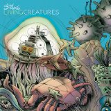 Si – прослушать online бесплатно. Ariane Moffatt.