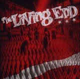 Spirit In You – слушать онлайн в хорошем качестве. Heather Nova.