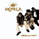 New York City Rhythm (Intro) – слушать online бесплатно. Barry Manilow.