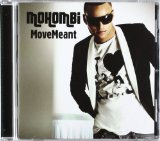 I Don’t Stand A Ghost Of A Chance With You – слушать online в хорошем качестве. Etta James.