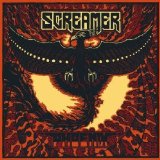 The Game – слушать онлайн. Blue Giant.