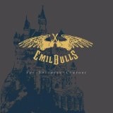 Baby, It’s Cold Outside – слушать online бесплатно. Ray Charles.