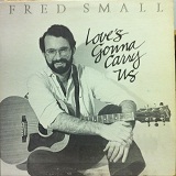 Crooked Booty – слушать онлайн в хорошем качестве. Dungeon Family.