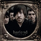 Home – слушать онлайн бесплатно. Kenny Glass.