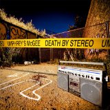 The Essence Of The Elder – слушать online. Aeternus.