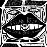 Fly – слушать онлайн бесплатно. Sanctus Real.