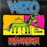 Fire At The Pageant – слушать онлайн в хорошем качестве. The Felice Brothers.